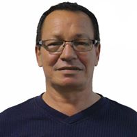 Fabio Gaviria Photo 18