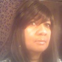 Janice Daniels Photo 27