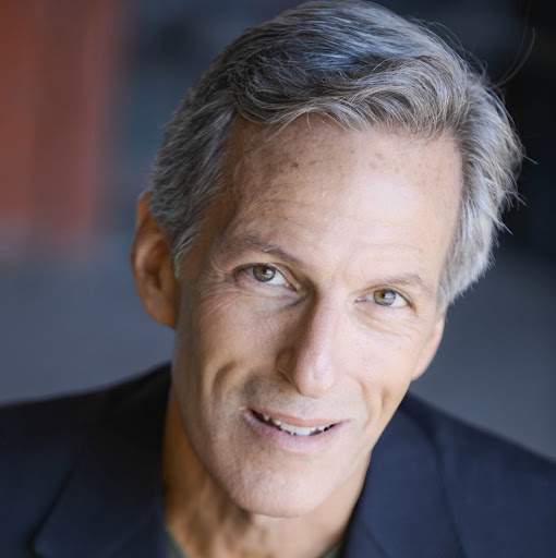 Jeff Grover Photo 22