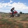 Michael Schell Photo 11