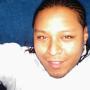 Louis Mendoza Photo 32