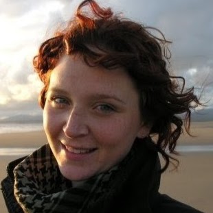 Holly Kirk Photo 12