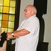 Don Woodworth Photo 12