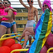 Victoria Gay Photo 14