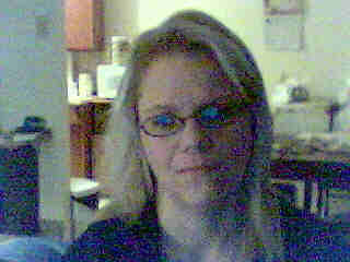 Judy Wilson Photo 20