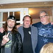 Don Conner Photo 35
