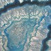 Precious Stone Photo 9