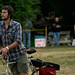 Dean Deming Photo 7