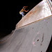 Aaron Turner Photo 27