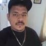 Gabriel Orozco Photo 29