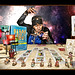 Roger Yu Photo 15