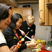 Nicole Courtney Photo 10
