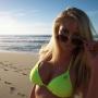 Corinne Kennedy Photo 26