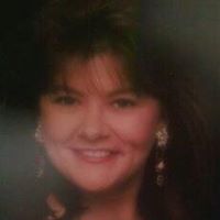 Karen Griffis Photo 22