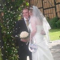 Gary Stringer Photo 14