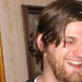 Derek Carter Photo 35