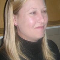 Heather Fernandes Photo 5