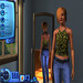 James Sim Photo 12