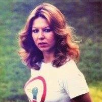 Norma Ingram Photo 6