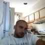 Andre Nadeau Photo 38