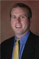 Christopher Bryan Photo 2