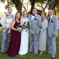 Traci Lovell Photo 8