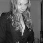 Christy Scott Photo 21