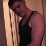 Sean Simon Photo 36