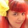 Catherine Harris Photo 16