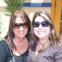 Patty Stone Photo 23
