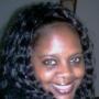 Debra Andrews Photo 22