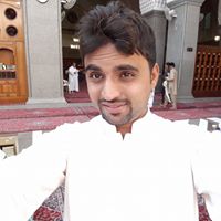 Amjad Ali Photo 34