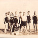 Wilbert Simmons Photo 6