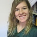 Rachel Larson Photo 37