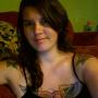 Megan Graham Photo 14