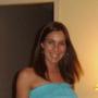 Teresa Henley Photo 14