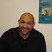 Reggie Gardner Photo 14