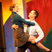 Curt Laird Photo 12