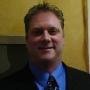 George Kolb Photo 9