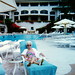 Virginia Matthews Photo 17