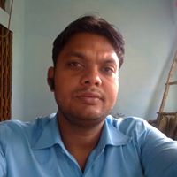 Mohammad Alim Photo 24