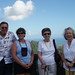 Nancy Pali Photo 5