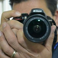 Mark Moser Photo 30