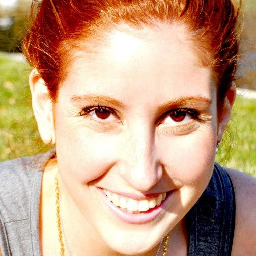 Margaret Mccormick Photo 12