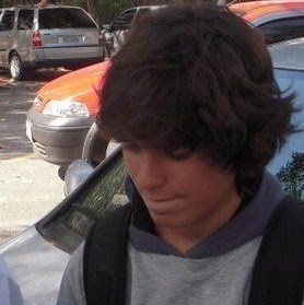 Jean Michels Photo 3