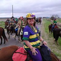 Annette Fontenot Photo 18