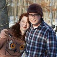Colleen Bruce Photo 30
