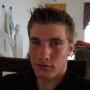 Mark Bunch Photo 19