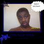 Aaron Cooley Photo 37