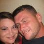 Shawn Barnett Photo 29
